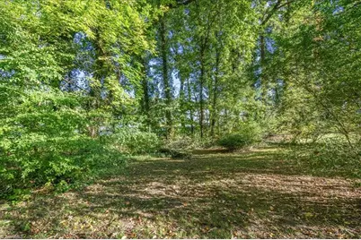 3206 Immanuel Road, Greensboro, NC 27407 - Photo 28