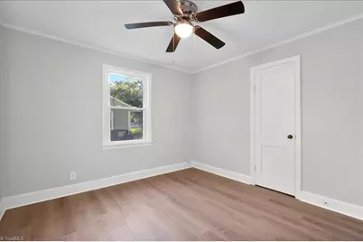 3206 Immanuel Road, Greensboro, NC 27407 - Photo 24