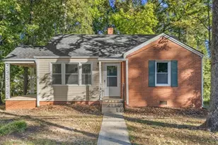 3206 Immanuel Rd, Greensboro, NC 27407 - Photo 2