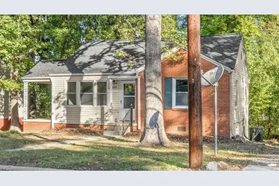 3206 Immanuel Road, Greensboro, NC 27407 - Photo 6