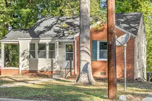 3206 Immanuel Rd, Greensboro, NC 27407 - Photo 6