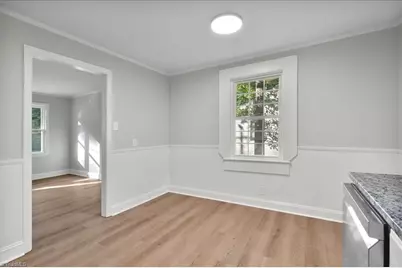 3206 Immanuel Road, Greensboro, NC 27407 - Photo 12