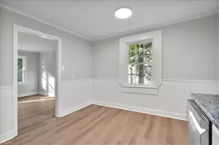 3206 Immanuel Rd, Greensboro, NC 27407 - Photo 12