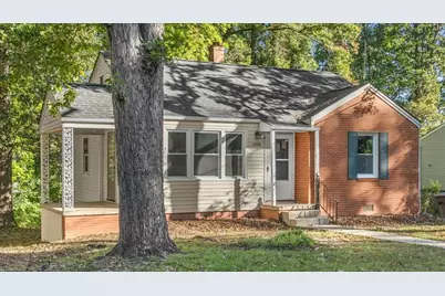 3206 Immanuel Road, Greensboro, NC 27407 - Photo 4