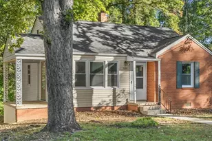 3206 Immanuel Rd, Greensboro, NC 27407 - Photo 4