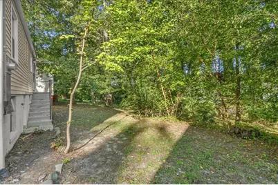 3206 Immanuel Road, Greensboro, NC 27407 - Photo 30