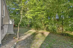 3206 Immanuel Rd, Greensboro, NC 27407 - Photo 30