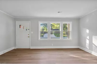 3206 Immanuel Road, Greensboro, NC 27407 - Photo 16