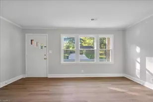 3206 Immanuel Rd, Greensboro, NC 27407 - Photo 16