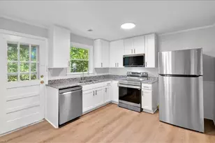 3206 Immanuel Rd, Greensboro, NC 27407 - Photo 8