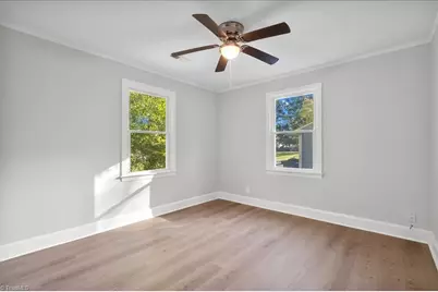 3206 Immanuel Road, Greensboro, NC 27407 - Photo 22