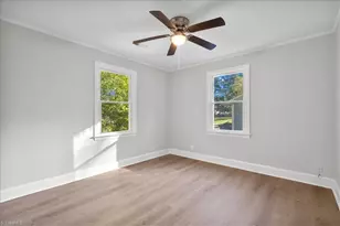 3206 Immanuel Rd, Greensboro, NC 27407 - Photo 22