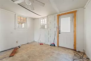 1816 McCormick St, Greensboro, NC 27406 - Photo 8