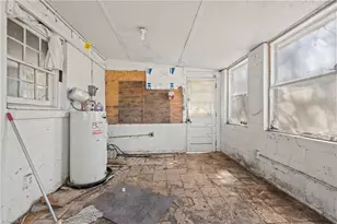 1816 McCormick St, Greensboro, NC 27406 - Photo 22