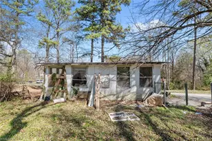 1816 McCormick St, Greensboro, NC 27406 - Photo 24