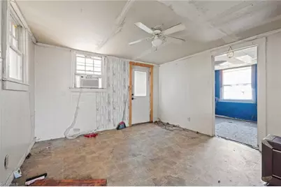 1816 McCormick Street, Greensboro, NC 27406 - Photo 6