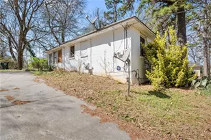 1816 McCormick St, Greensboro, NC 27406 - Photo 26