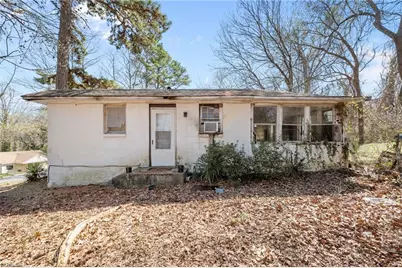 1816 McCormick Street, Greensboro, NC 27406 - Photo 1