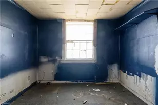 1816 McCormick St, Greensboro, NC 27406 - Photo 12