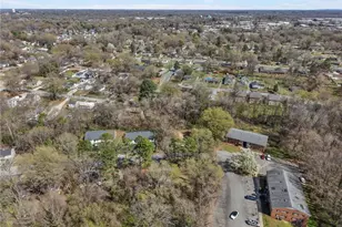 1816 McCormick St, Greensboro, NC 27406 - Photo 30