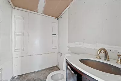 1816 McCormick Street, Greensboro, NC 27406 - Photo 14