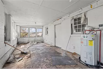 1816 McCormick Street, Greensboro, NC 27406 - Photo 18