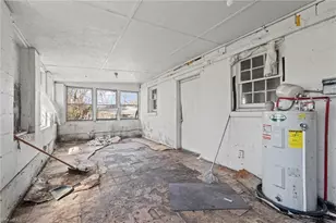 1816 McCormick St, Greensboro, NC 27406 - Photo 18