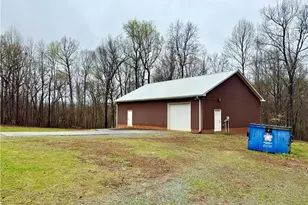 3435 Staley Store Rd, Liberty, NC 27298 - Photo 46