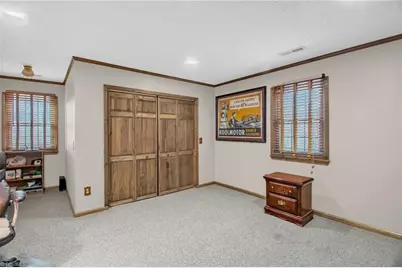 3435 Staley Store Road, Liberty, NC 27298 - Photo 34