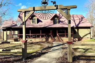 3435 Staley Store Rd, Liberty, NC 27298 - Photo 48