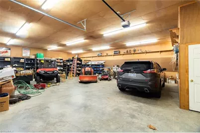 3435 Staley Store Road, Liberty, NC 27298 - Photo 40