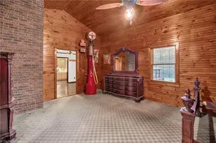 3435 Staley Store Rd, Liberty, NC 27298 - Photo 20