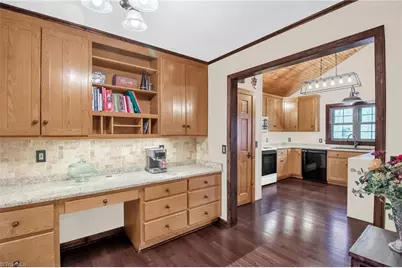 3435 Staley Store Road, Liberty, NC 27298 - Photo 12