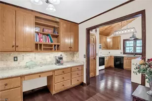 3435 Staley Store Rd, Liberty, NC 27298 - Photo 12