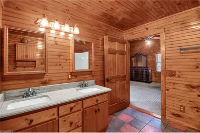 3435 Staley Store Road, Liberty, NC 27298 - Photo 24