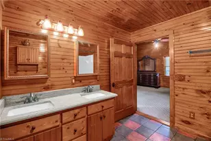 3435 Staley Store Rd, Liberty, NC 27298 - Photo 24