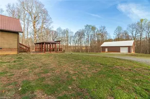 3435 Staley Store Rd, Liberty, NC 27298 - Photo 36