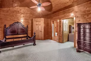 3435 Staley Store Rd, Liberty, NC 27298 - Photo 18