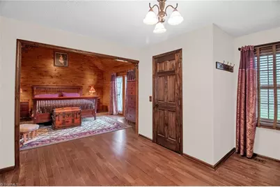 3435 Staley Store Road, Liberty, NC 27298 - Photo 22