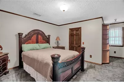 3435 Staley Store Road, Liberty, NC 27298 - Photo 32