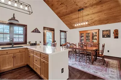 3435 Staley Store Road, Liberty, NC 27298 - Photo 6