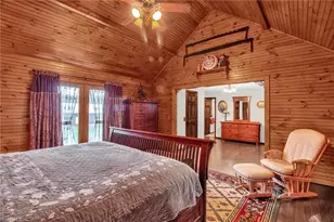 3435 Staley Store Rd, Liberty, NC 27298 - Photo 26