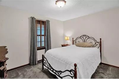 3435 Staley Store Road, Liberty, NC 27298 - Photo 28