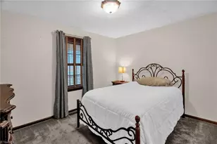 3435 Staley Store Rd, Liberty, NC 27298 - Photo 28