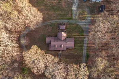 3435 Staley Store Road, Liberty, NC 27298 - Photo 42