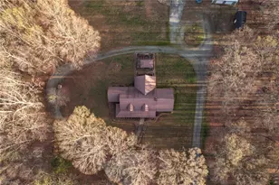 3435 Staley Store Rd, Liberty, NC 27298 - Photo 42