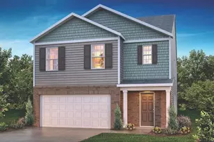 1107 Chandler Pointe Ct, Rural Hall, NC 27045 - Photo 1