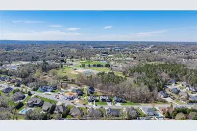 308 Belgian Drive, Archdale, NC 27263 - Photo 32