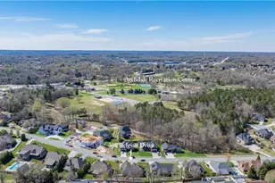 308 Belgian Dr, Archdale, NC 27263 - Photo 32