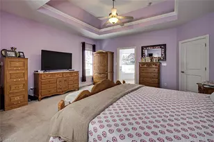 308 Belgian Dr, Archdale, NC 27263 - Photo 16